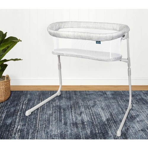 HALO® BassiNest Flex Portable Bassinet