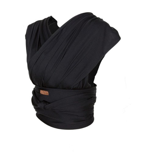 Baby Carrier / Wrap