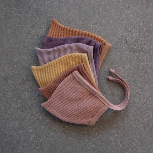 Ready to Ship/pixie Bonnet/organic Cotton - Etsy
