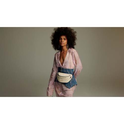 Argus Oat | Magic Belt Bag | SHOP ARTIPOPPE
