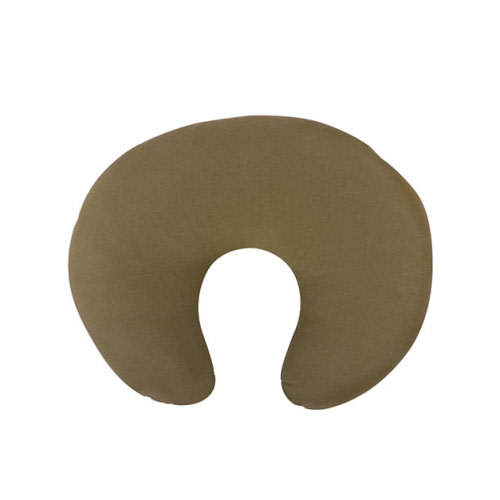 Widgey 5-in-1 Nursing Pillow Olive Green Spare Cover