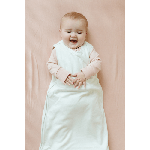 CRIB SHEETS | ROSE