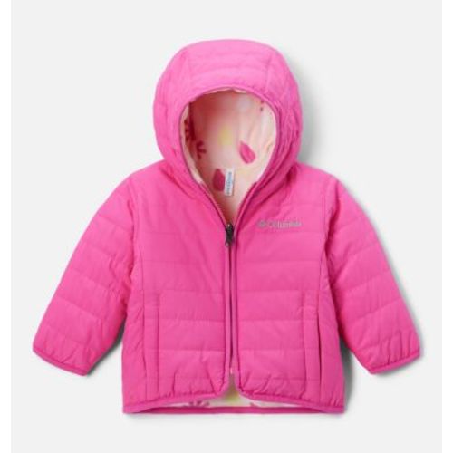 Infant Double Trouble™ II Jacket