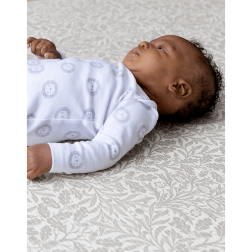 Morris & Co. The Acorn Play Mat