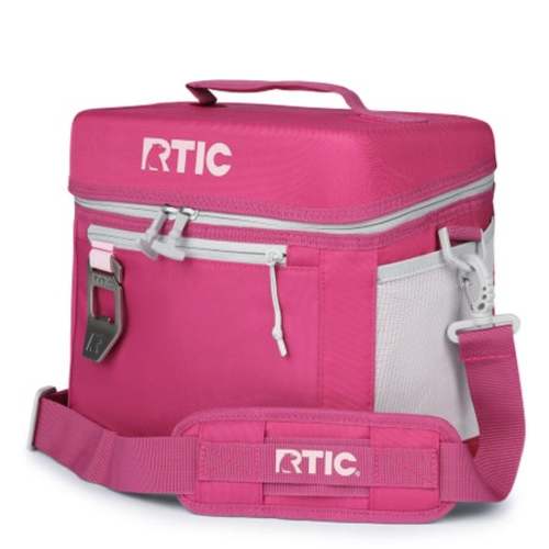 15 Can Everyday Cooler, Very Berry