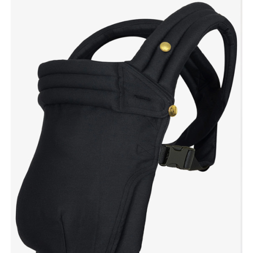 Rocky | Zeitgeist Baby Carrier | SHOP ARTIPOPPE