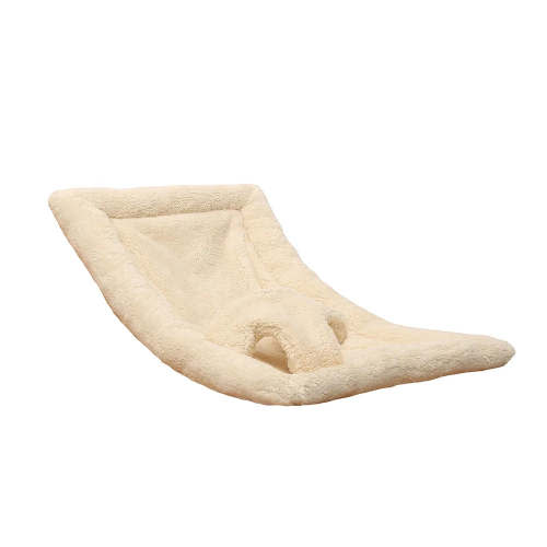 LEVO Rocker seat – Charlie Crane Paris