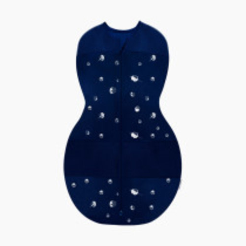 Happiest Baby Sleepea - Midnight Planets, Medium