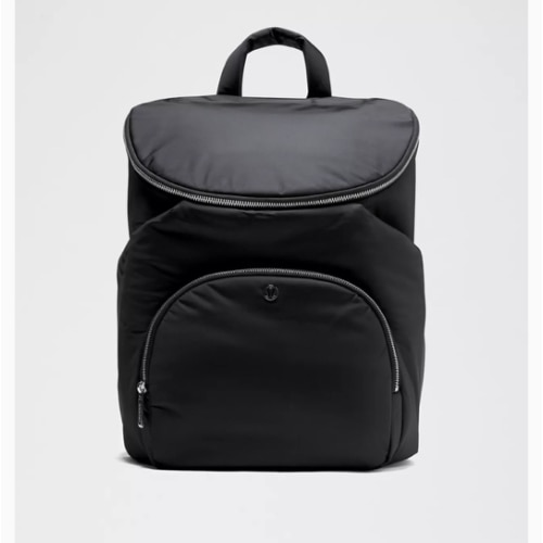 Diaper Bag New Parent Backpack 17L |  | lululemon