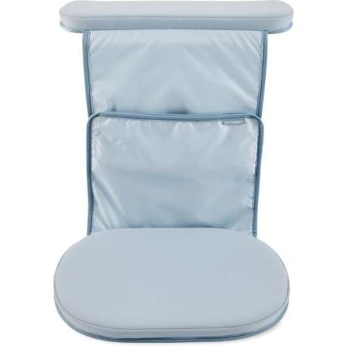 Wave All-In-One Elbow Saver & Kneeler - Skip Hop | Carter's