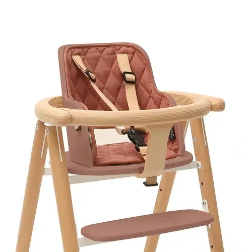 Cushion for TOBO High Chair