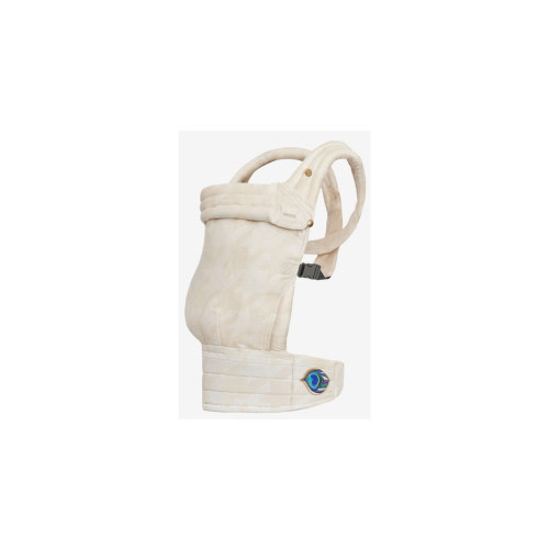 Tweed W | Zeitgeist Baby Carrier | SHOP ARTIPOPPE