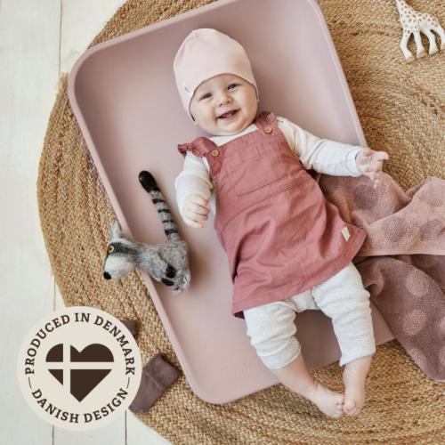 Leander Matty™ Changing mat - Leander