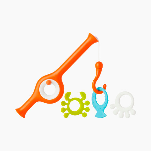 Boon Cast Fishing Pole