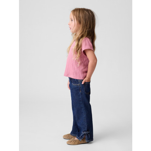 Jeans 12-18m