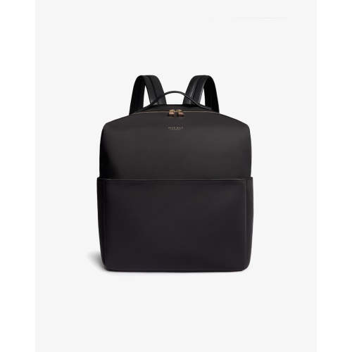 Stevie Backpack Nylon Full