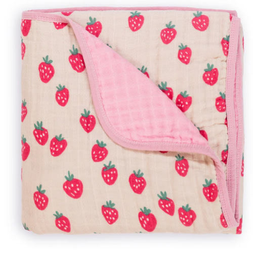 Itzy Blanket™ – Itzy Ritzy