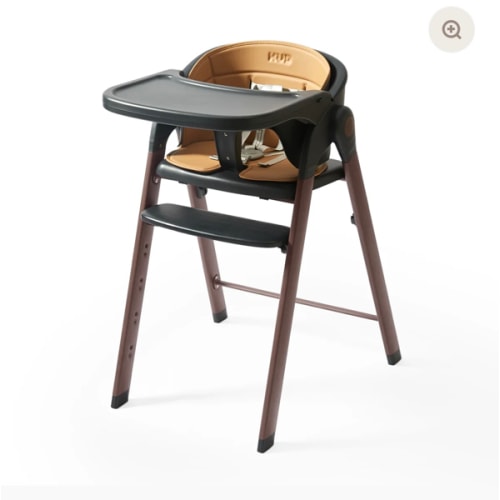 KUB High Chair