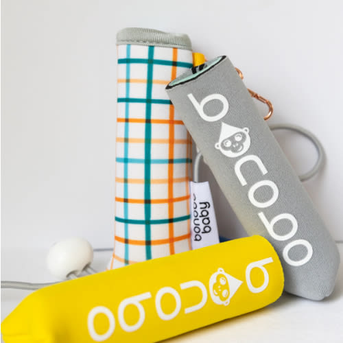 Bonobo Trio (3 PACK) – Bonobo Baby