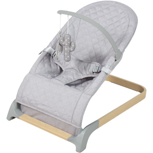 Childcare Comfy Baby Bouncer