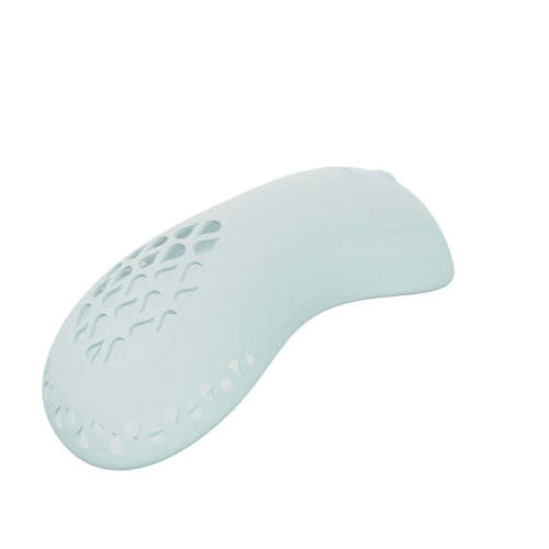 Zomee Cooling Lactation Massager