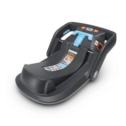MESA Infant Car Seat Base | Snuggle Bugz | Canada's Baby Store