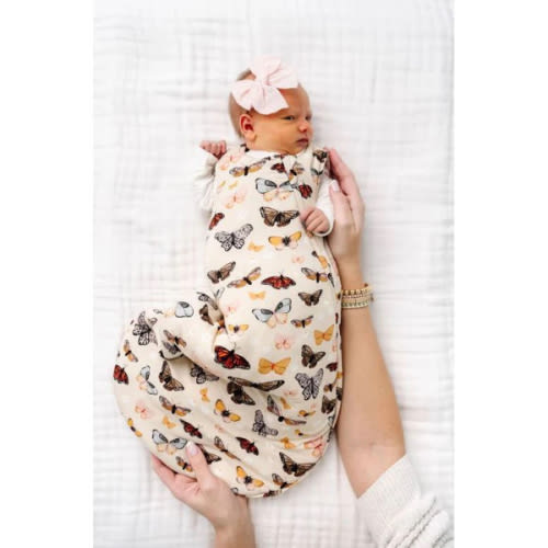 Lou Lou & Company- Amelia Sleep Sack