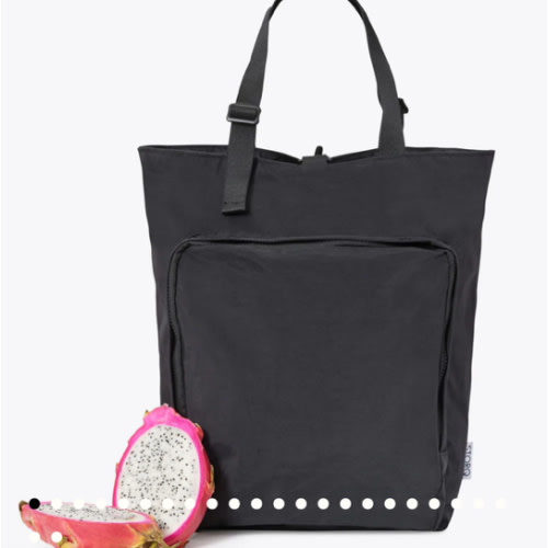 All Hands Diaper Backpack
