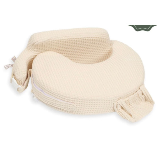 Super Deluxe Nursing Pillow