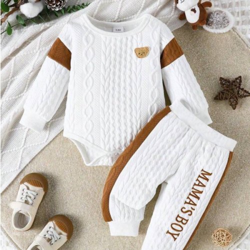 Women's & Men's Clothing, Shop Online Fashion | SHEIN