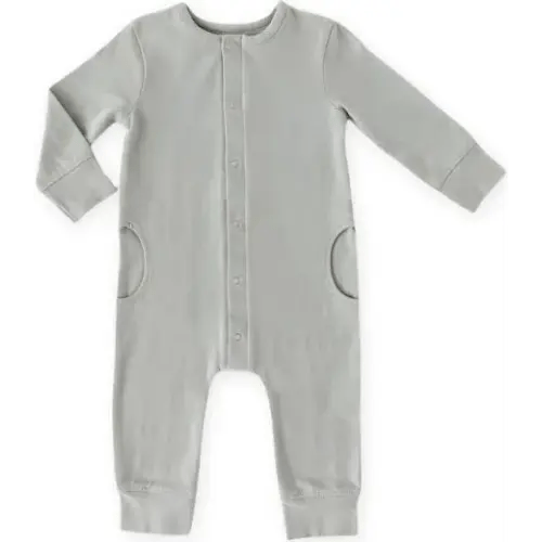 https://pehr.com/products/essentials-romper?variant=39760478339160 - Google Search