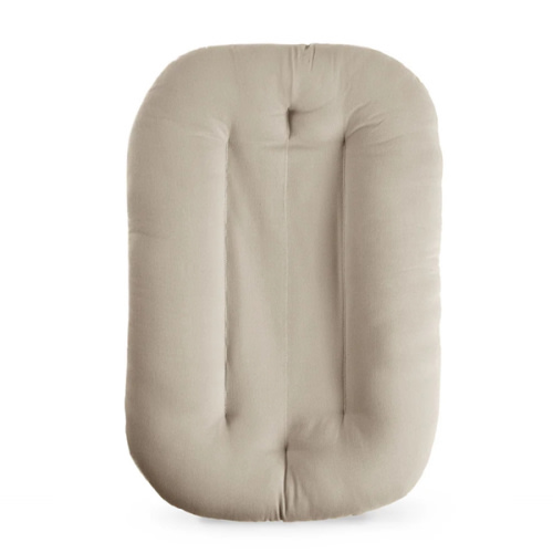 Infant Lounger | Birch
