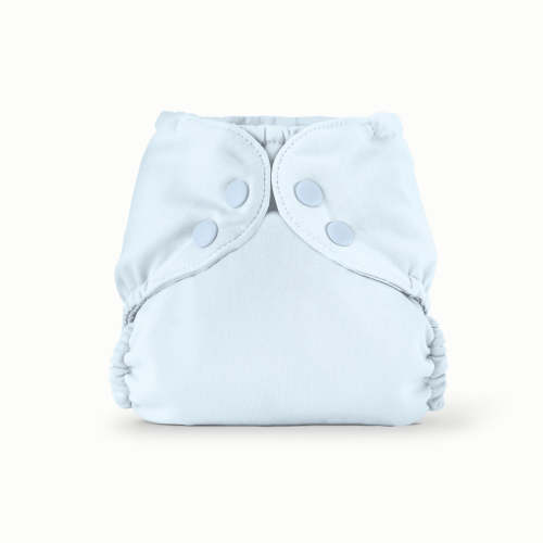 Cloth Diaper Waterproof Covers - Esembly Baby