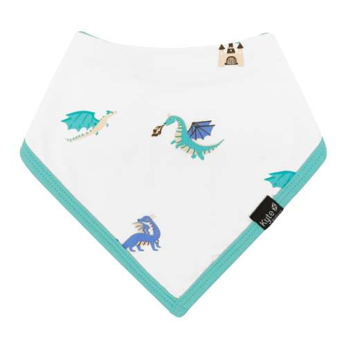 Bib in Dragon