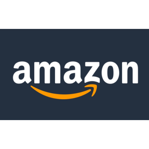 Amazon eGift Card