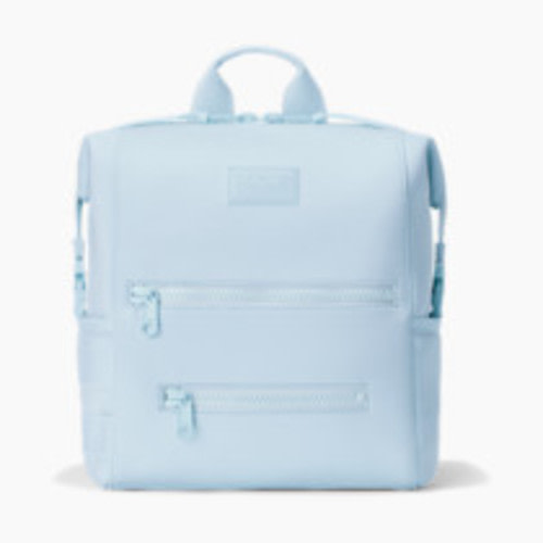 Dagne Dover Indi Diaper Backpack (Limited Edition) - Daylight, Medium