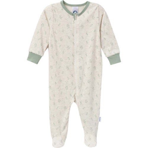 Baby Girls Vines Sleep &#39;N Play