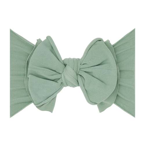 FAB-BOW-LOUS®