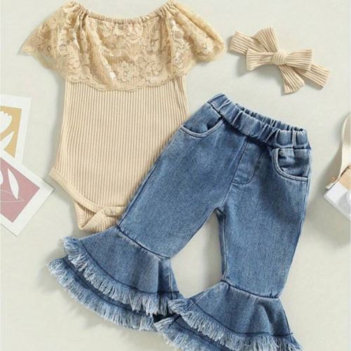 Women's & Men's Clothing, Shop Online Fashion | SHEIN