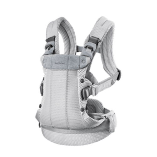 Baby Bjorn - Harmony Carrier