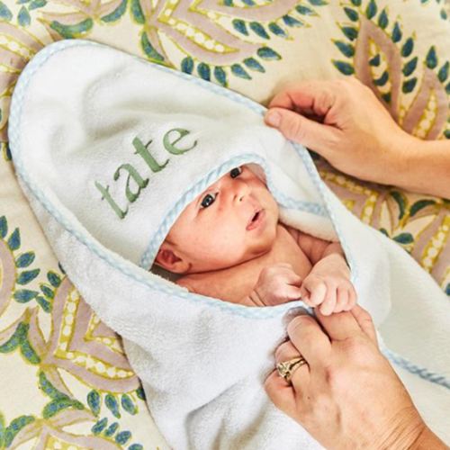 Weezie Towels E-Gift Card