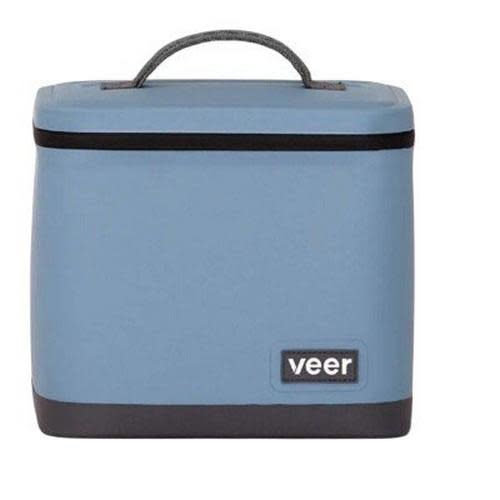 Veer Lunch Cooler | SCHEELS.com