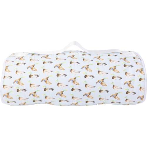 The Nap Mat, Mallards - Apple of My Isla | Maisonette