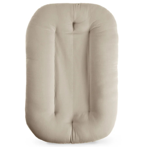 Infant Lounger | Birch