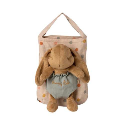 Bob Bunny