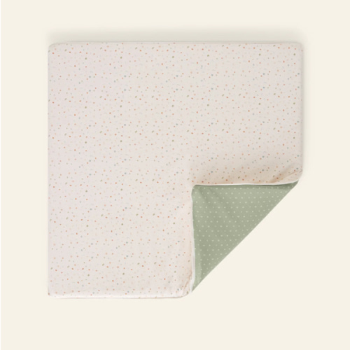 Organic Play Mat