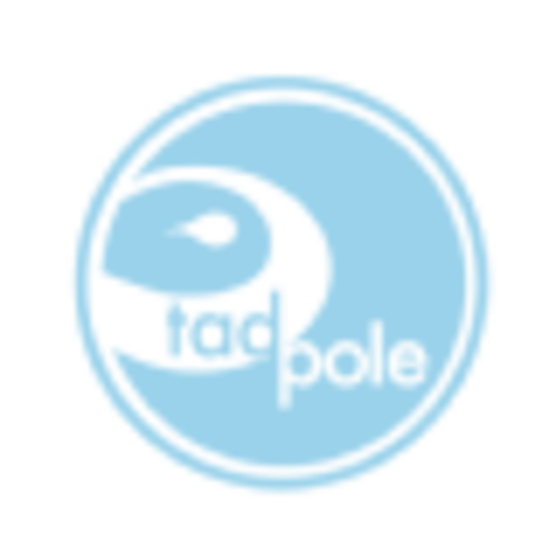 Tadpole