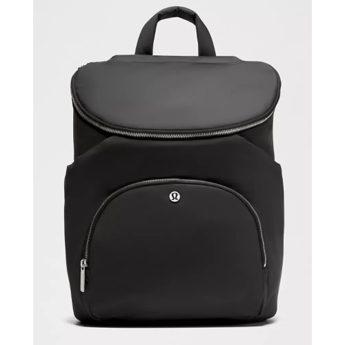 New Parent Backpack 17L | Lululemon