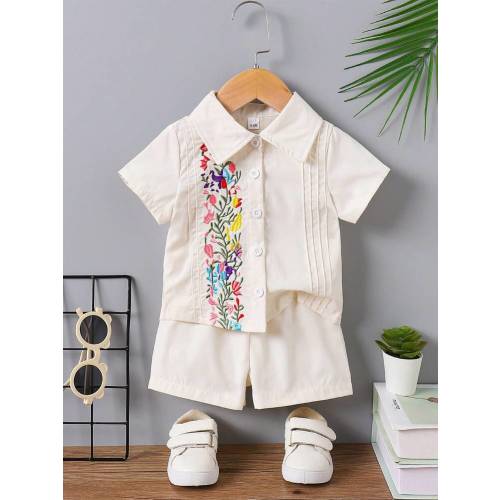 Women's & Men's Clothing, Shop Online Fashion | SHEIN
