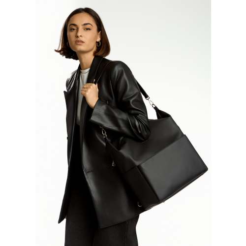 Stevie Full Backpack (Vegan) – MINA BAIE